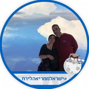 Meet your Posher, Fanny